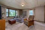 106 South Street - Photo 8