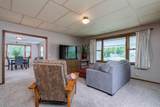 106 South Street - Photo 9