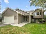 14806 Hallmark Drive - Photo 1