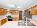 14806 Hallmark Drive - Photo 10