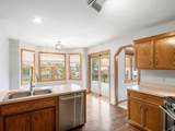 14806 Hallmark Drive - Photo 11