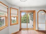 14806 Hallmark Drive - Photo 12