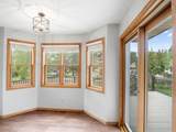 14806 Hallmark Drive - Photo 13