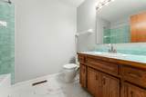 14806 Hallmark Drive - Photo 14