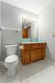 14806 Hallmark Drive - Photo 15