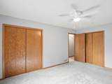 14806 Hallmark Drive - Photo 16