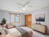 14806 Hallmark Drive - Photo 17