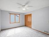 14806 Hallmark Drive - Photo 18
