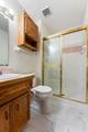 14806 Hallmark Drive - Photo 19