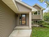 14806 Hallmark Drive - Photo 2