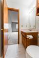 14806 Hallmark Drive - Photo 20