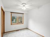 14806 Hallmark Drive - Photo 21