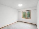 14806 Hallmark Drive - Photo 22