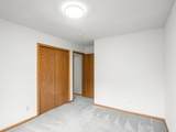 14806 Hallmark Drive - Photo 23