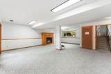 14806 Hallmark Drive - Photo 24