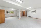 14806 Hallmark Drive - Photo 25