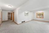 14806 Hallmark Drive - Photo 26