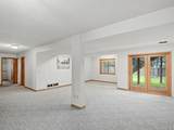 14806 Hallmark Drive - Photo 27