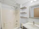 14806 Hallmark Drive - Photo 28