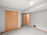 14806 Hallmark Drive - Photo 30