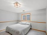 14806 Hallmark Drive - Photo 31