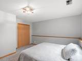 14806 Hallmark Drive - Photo 32