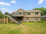 14806 Hallmark Drive - Photo 33