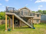 14806 Hallmark Drive - Photo 34