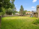 14806 Hallmark Drive - Photo 35