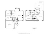 14806 Hallmark Drive - Photo 36