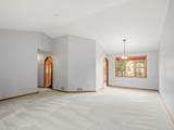 14806 Hallmark Drive - Photo 4