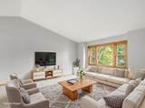 14806 Hallmark Drive - Photo 5