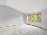 14806 Hallmark Drive - Photo 6