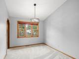 14806 Hallmark Drive - Photo 7