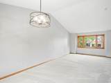 14806 Hallmark Drive - Photo 8