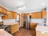 14806 Hallmark Drive - Photo 9