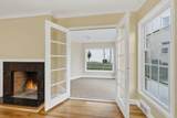 4920 Sunnyside Road - Photo 10