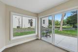 4920 Sunnyside Road - Photo 11