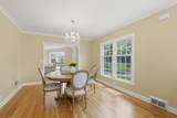 4920 Sunnyside Road - Photo 12
