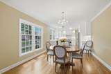 4920 Sunnyside Road - Photo 13