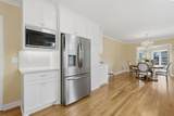 4920 Sunnyside Road - Photo 14