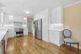4920 Sunnyside Road - Photo 15