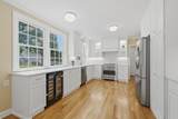 4920 Sunnyside Road - Photo 16