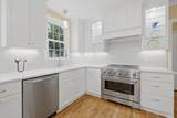 4920 Sunnyside Road - Photo 17