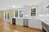 4920 Sunnyside Road - Photo 18