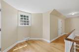 4920 Sunnyside Road - Photo 19
