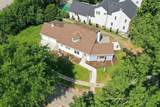 4920 Sunnyside Road - Photo 2