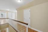 4920 Sunnyside Road - Photo 20