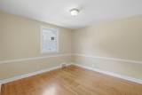 4920 Sunnyside Road - Photo 21