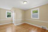 4920 Sunnyside Road - Photo 22